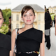 Image for article titled What Celebrities Wore to This Week's Couture Shows